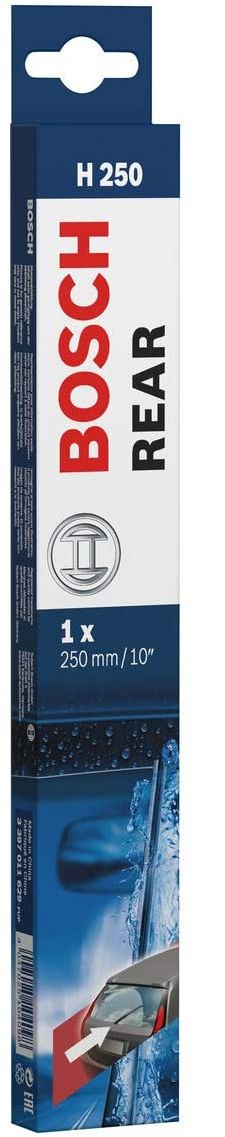 Bosch_REAR_H250_3397011629