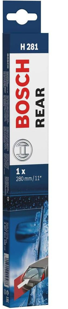 Bosch_REAR_H281_3394011428