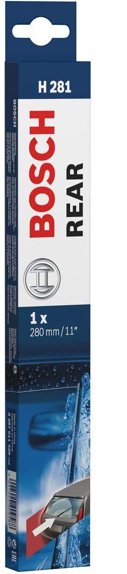 Bosch_REAR_H281_3394011428
