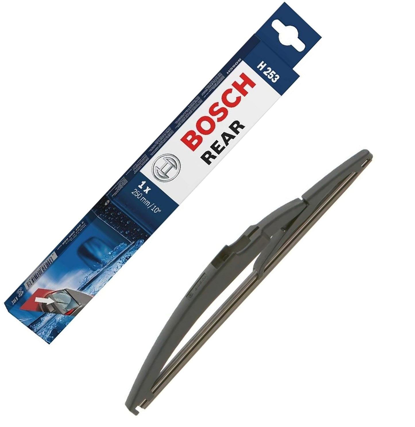 Bosch_Rear_H2536DPxT5LwmZULQ