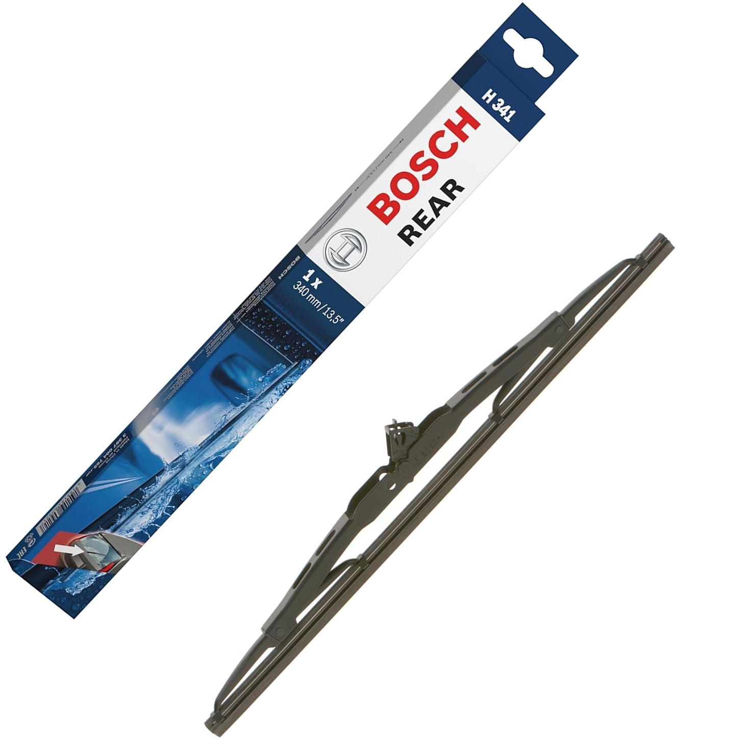 Bosch_Rear_H341_3165143609217