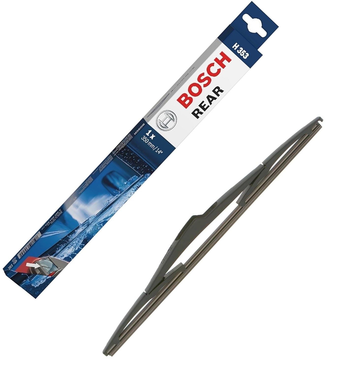 Bosch_Rear_H353_3165143609255