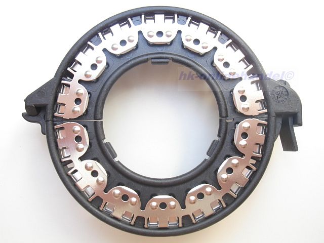 D1S-Ring1