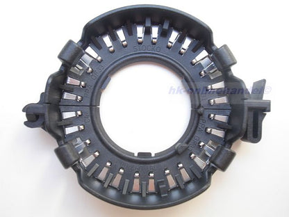 D1S-Ring2