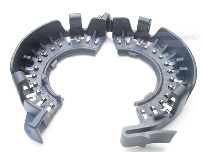 D1S-Ring3