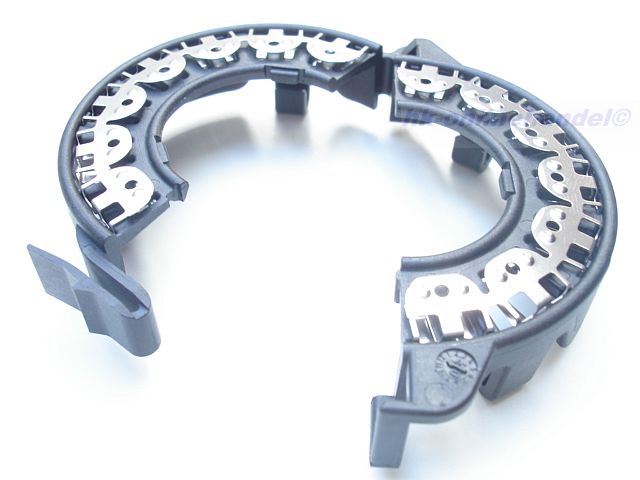 D1S-Ring4