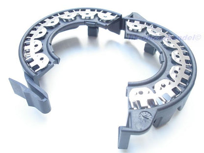 D1S-Ring4