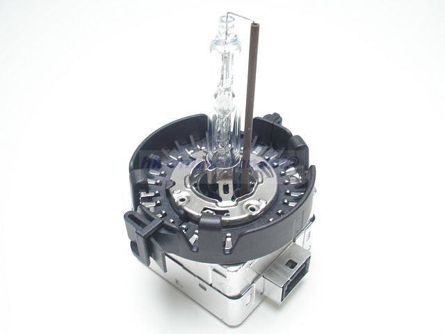 D1S-Ring5