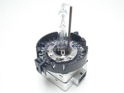 D1S-Ring5