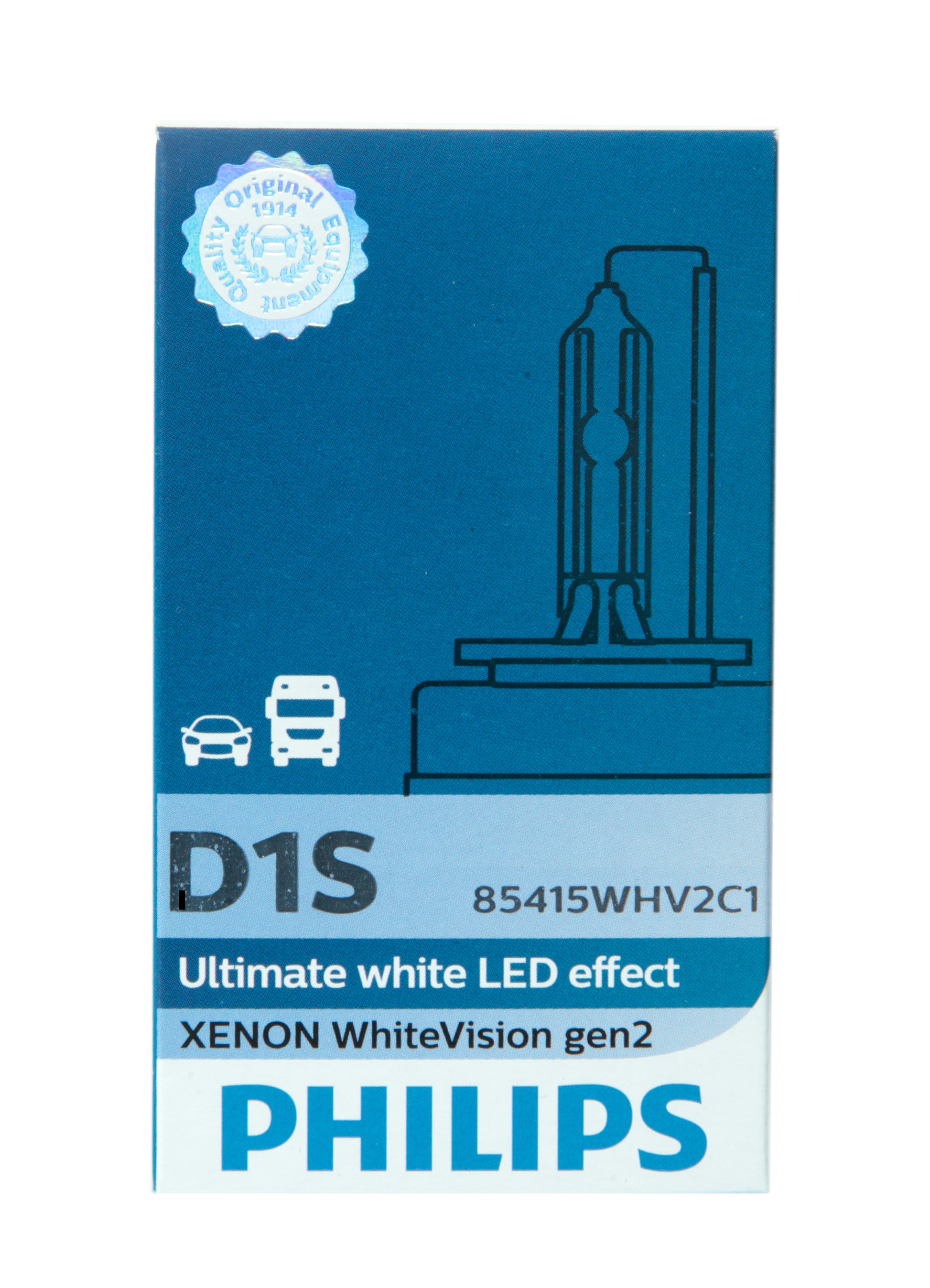 D1S_Xenon