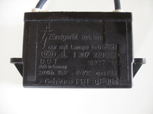 AL Xenon Zündgerät 1307329083 für D2S und D2R