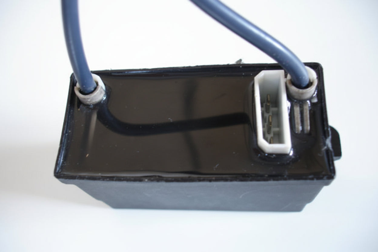 AL Xenon Zündgerät 1307329083 für D2S und D2R