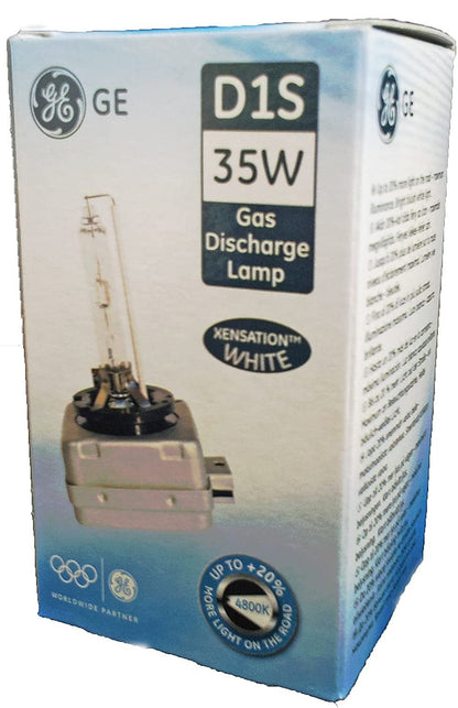 GE_D1S_53750U_PK32d-2_General_Electric