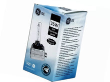 GE_D3S_53780U