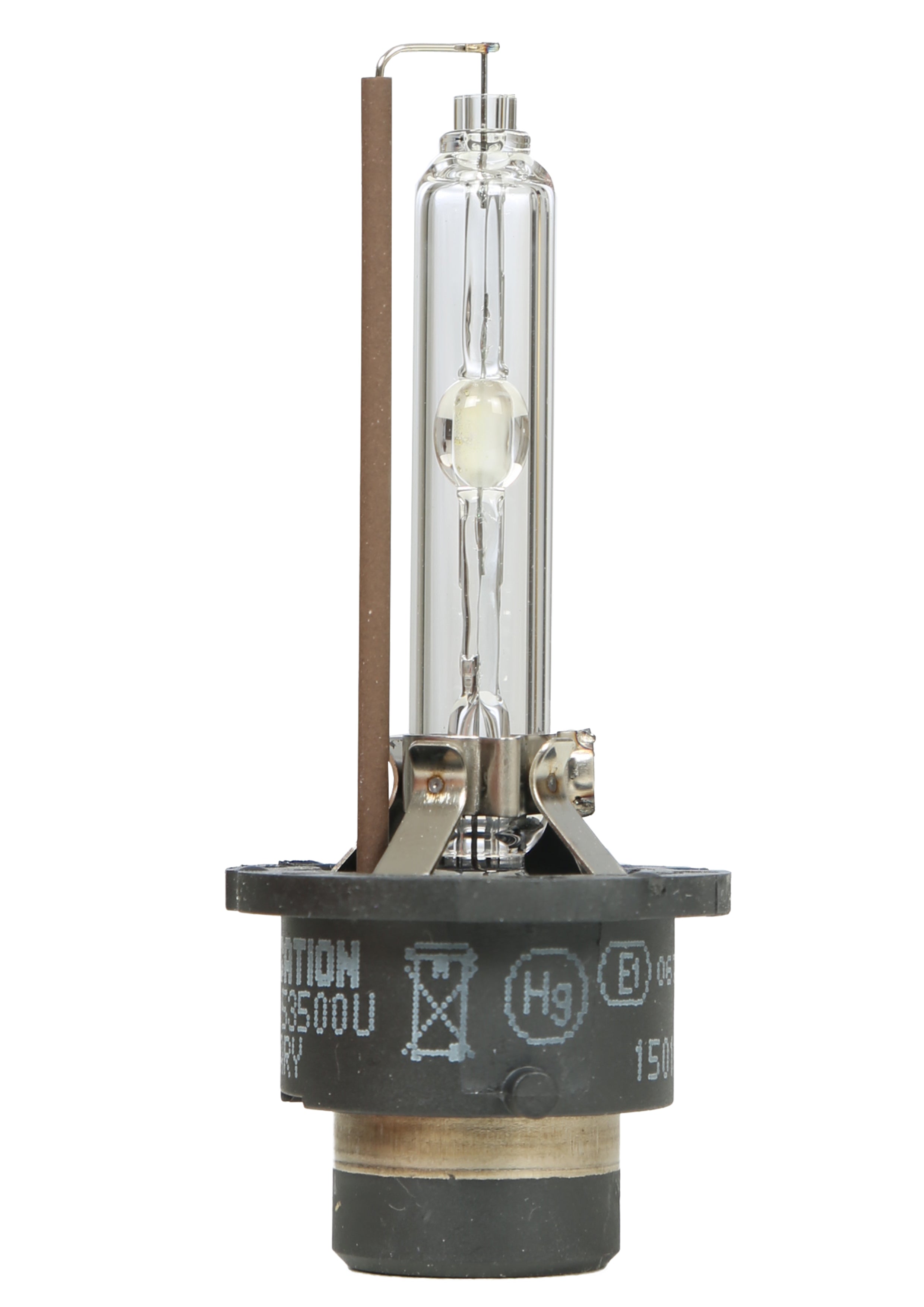 GE_General_Electric_D2S_35W_Xenon_GE_XENSATION_53500_0043168930369