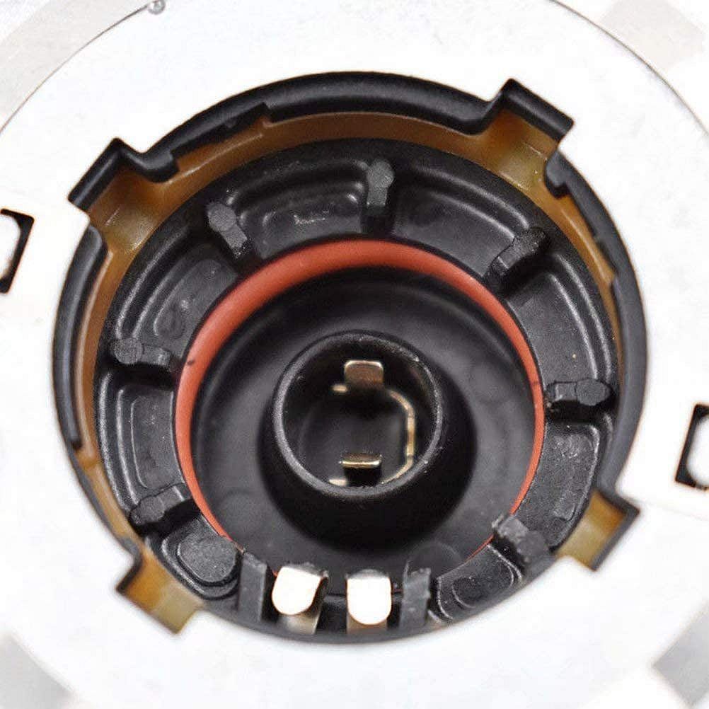 Hella_5DD008319-50