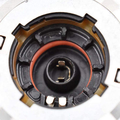 Hella_5DD008319-50
