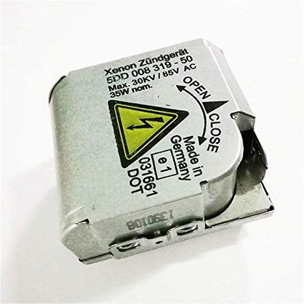 Hella_5DD008319-50_Xenon_Ignitor