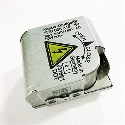 Hella_5DD008319-50_Xenon_Ignitor