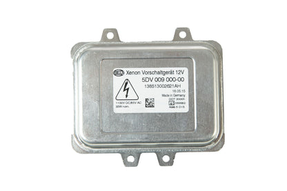 Hella_5DV009000-00-vorne