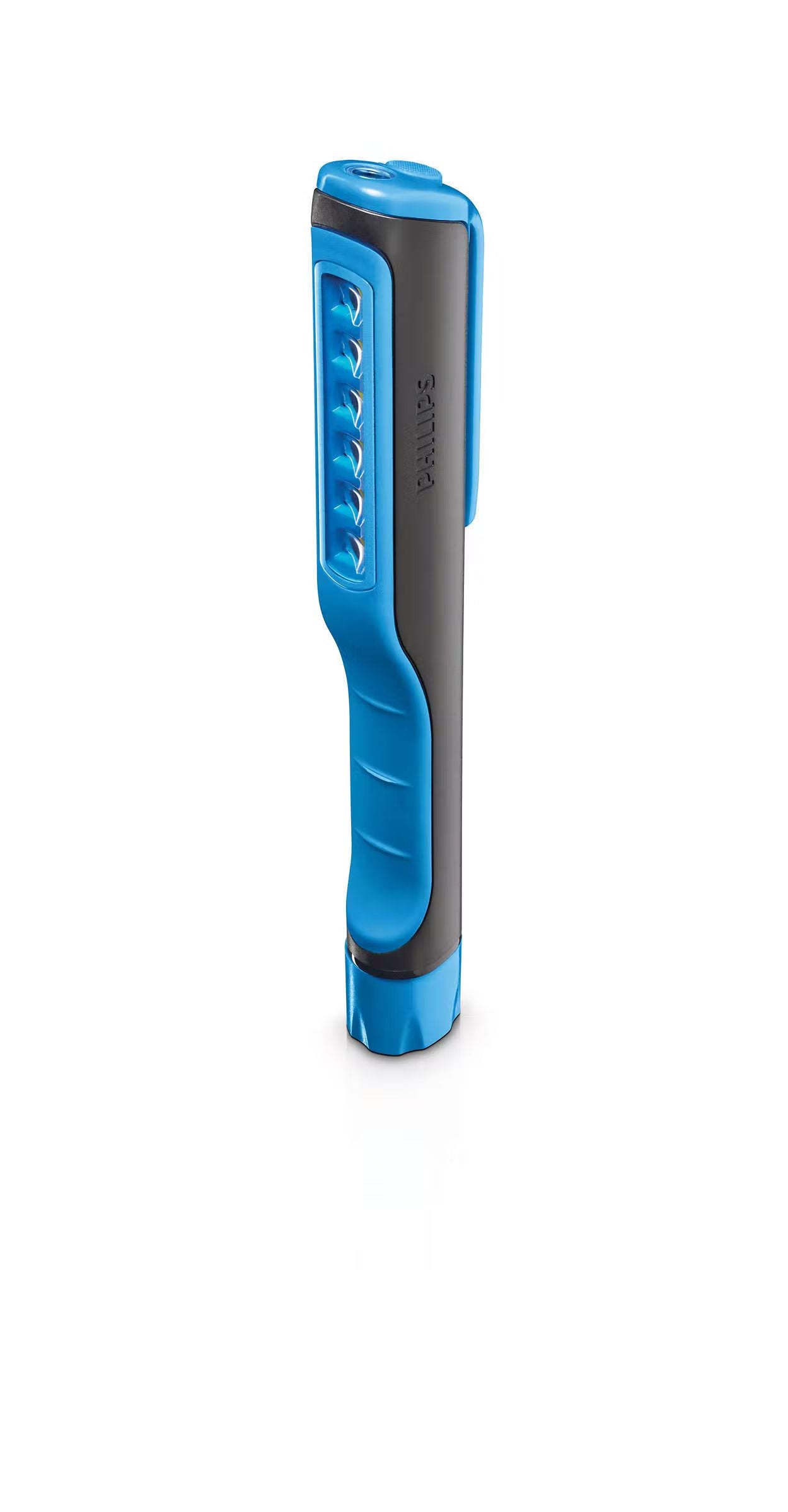LED_Penlight_Professional_1