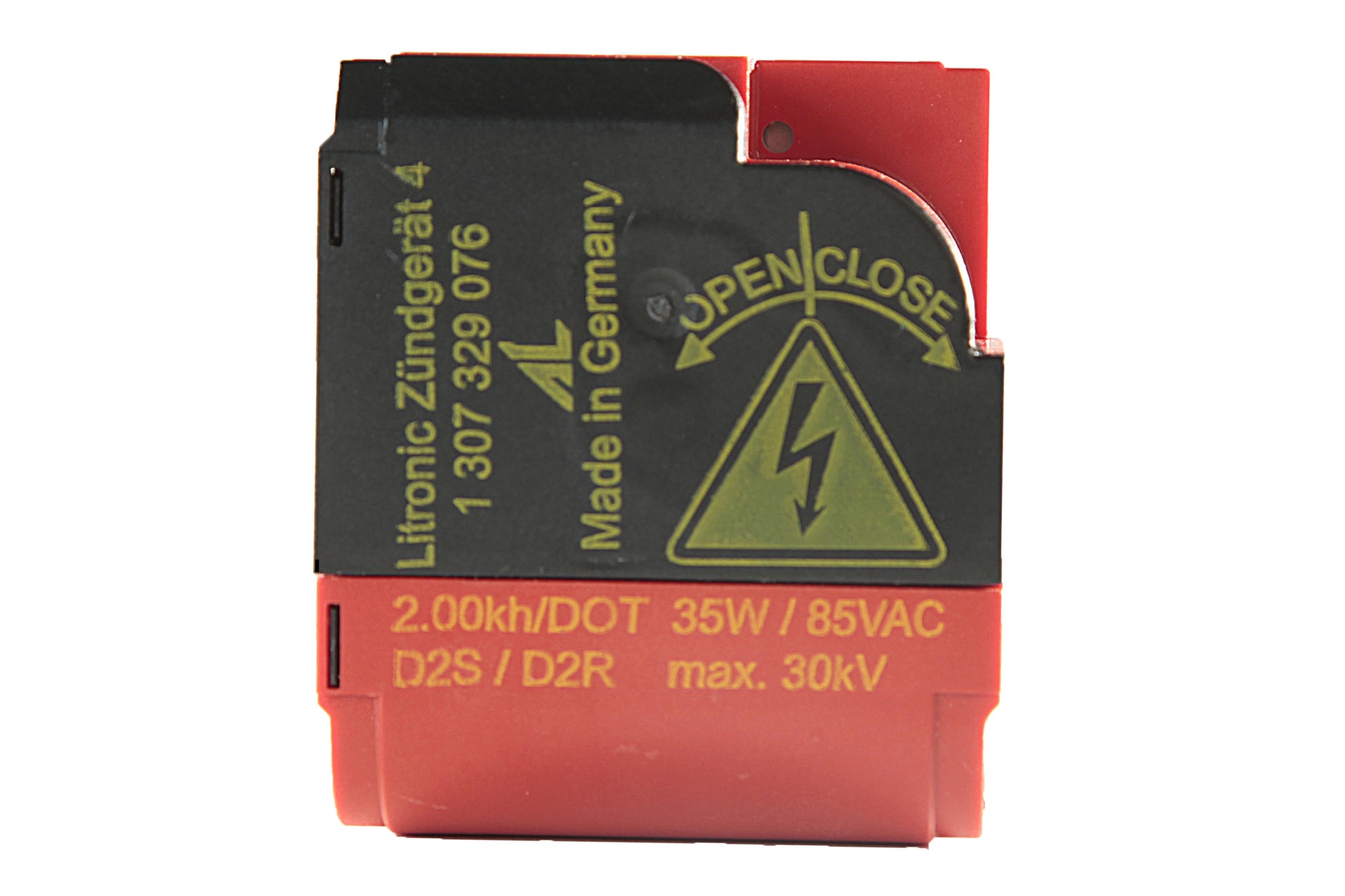Magneti-Marelli_AL_1307329076