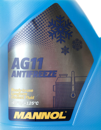 Mannol_AG11_157740_4036021157740_Frostschutzmittel5946a133f141b