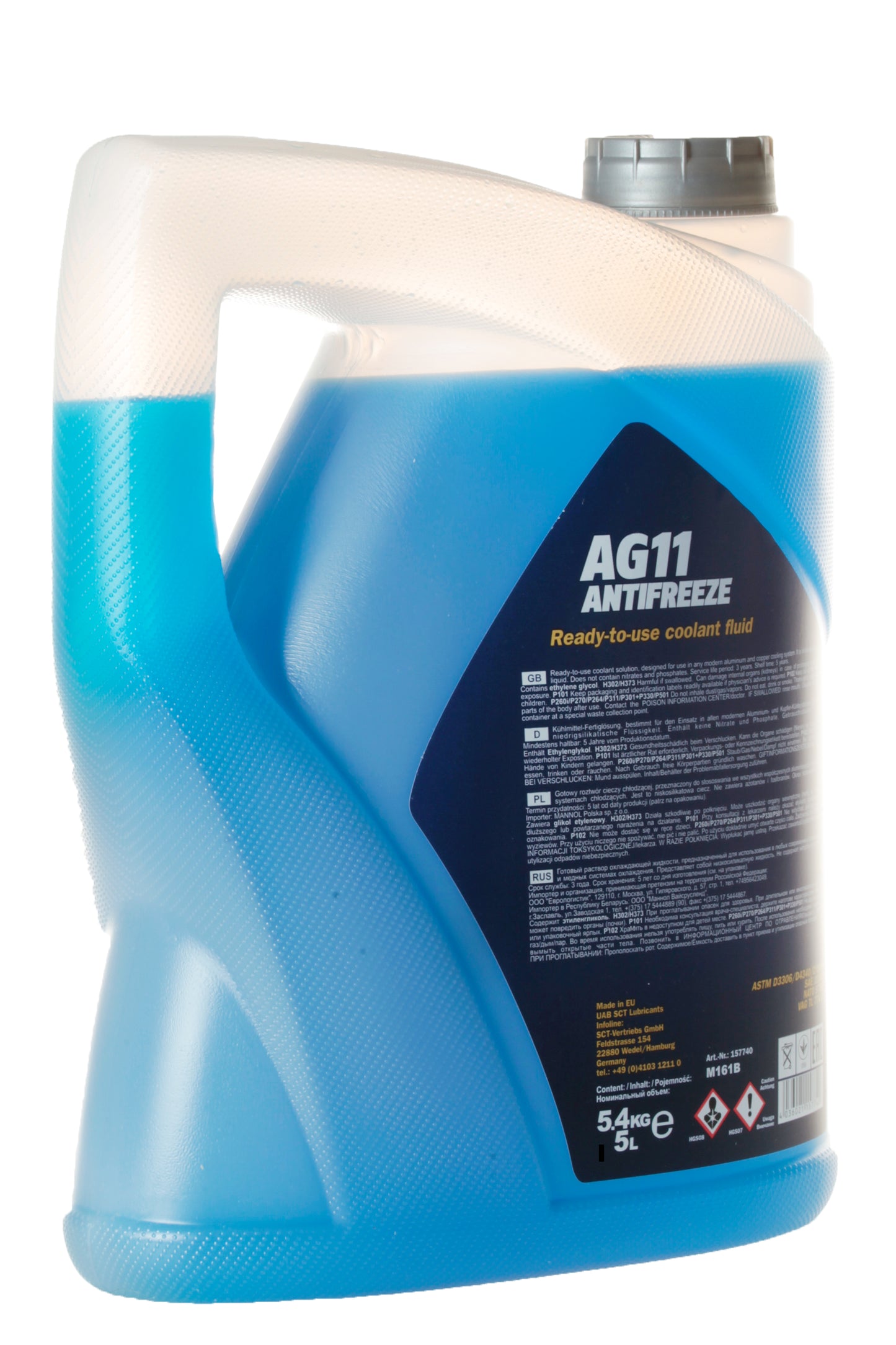 Mannol_AG11_157740_4036021157740_K-uhlmittel5946a141568ca