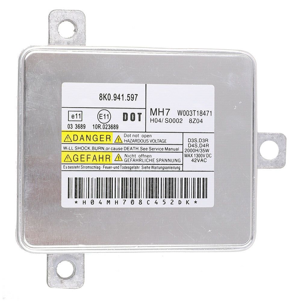 Mitsubishi_597