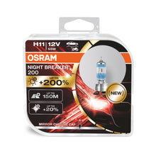 NIGHT-BREAKER-200-H11-64211NB200-HCB