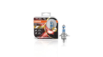NIGHT-BREAKER-200-H4-64193NB200-1xB6ozTGEiiFHH