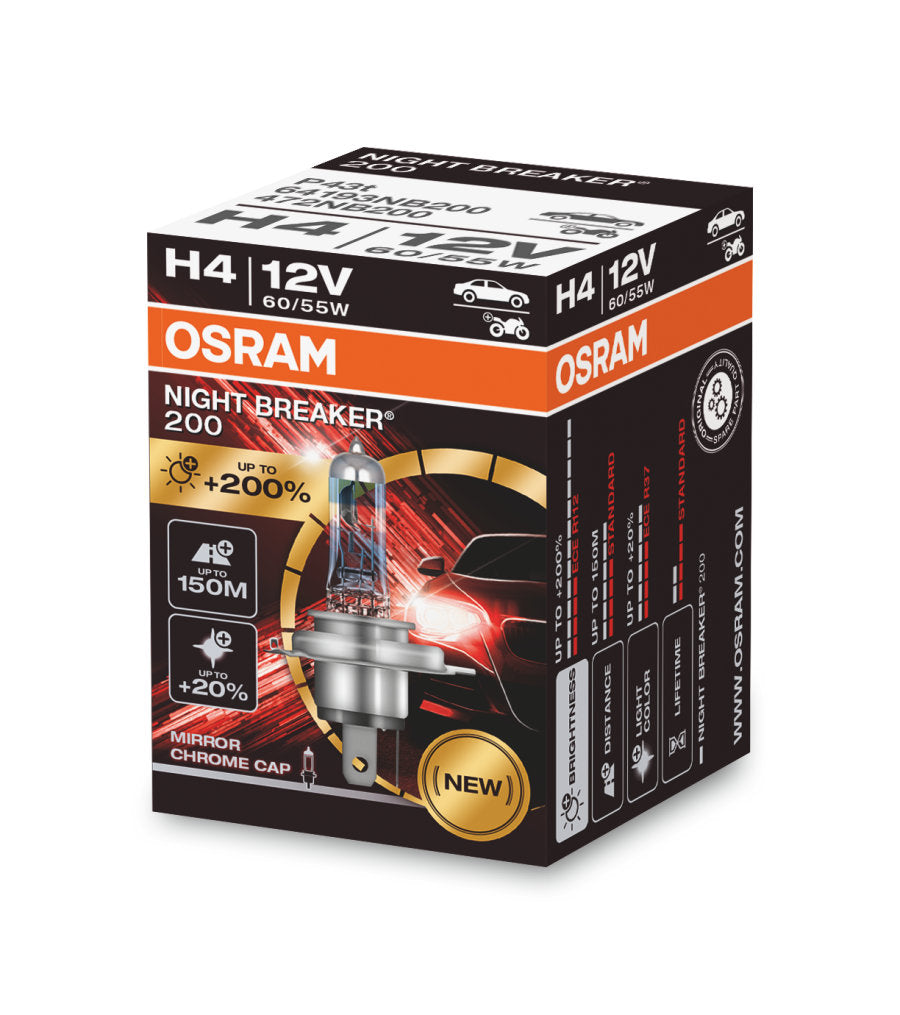 NIGHT-BREAKER-200-H4-64193NB200-314i5Rcn4BZ9x4