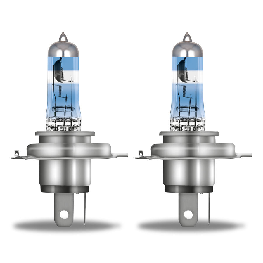 NIGHT-BREAKER-200-H4-64193NB200-40US6JLkcKtLgM