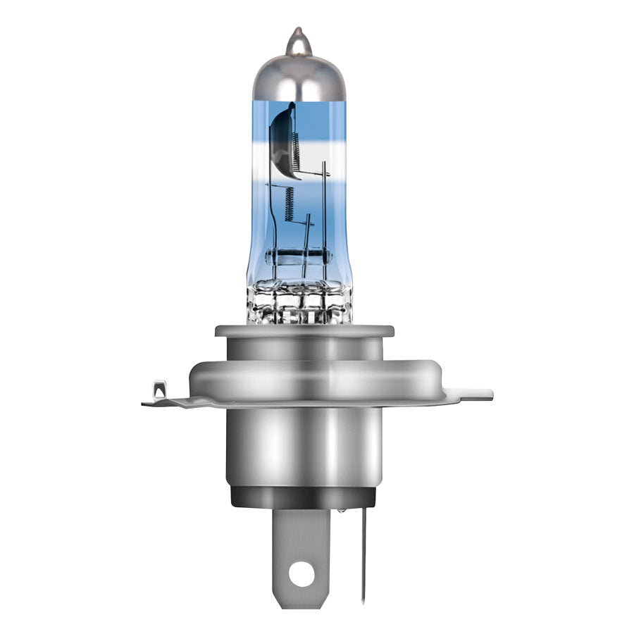 NIGHT-BREAKER-200-H4-64193NB200-5EJA87e7SjdRIq