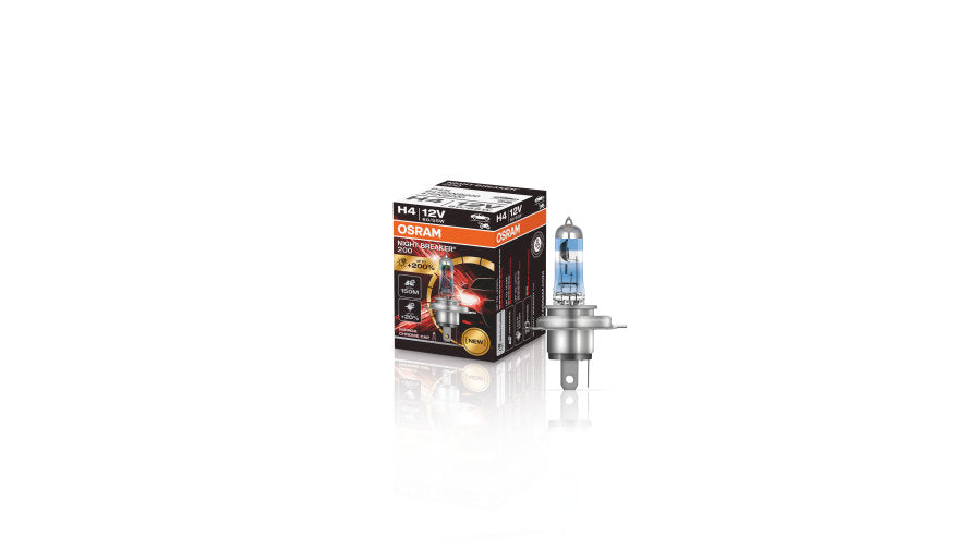 NIGHT-BREAKER-200-H4-64193NB200KpVZ4UmbHDM8T