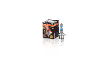 NIGHT-BREAKER-200-H4-64193NB200KpVZ4UmbHDM8T