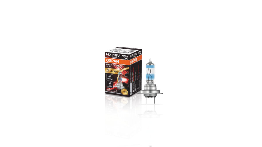 NIGHT-BREAKER-200-H7-64210NB200-1EcbDFT78AElH3