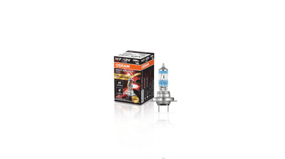NIGHT-BREAKER-200-H7-64210NB200-1EcbDFT78AElH3