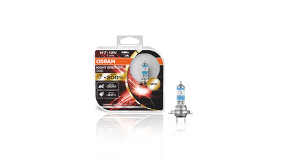 NIGHT-BREAKER-200-H7-64210NB200-2eul0yi39EHR5R