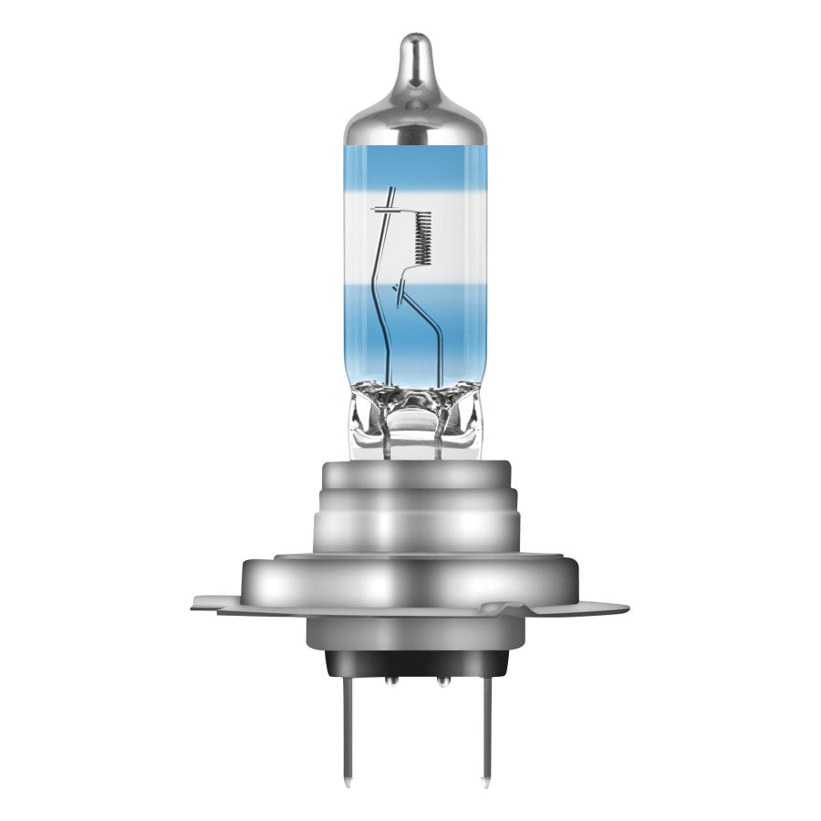 NIGHT-BREAKER-200-H7-64210NB200OtGcX19M2elHy