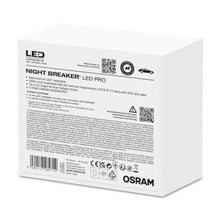 NIGHT-BREAKER-H4-LED-PRO-64193DWNB-FB