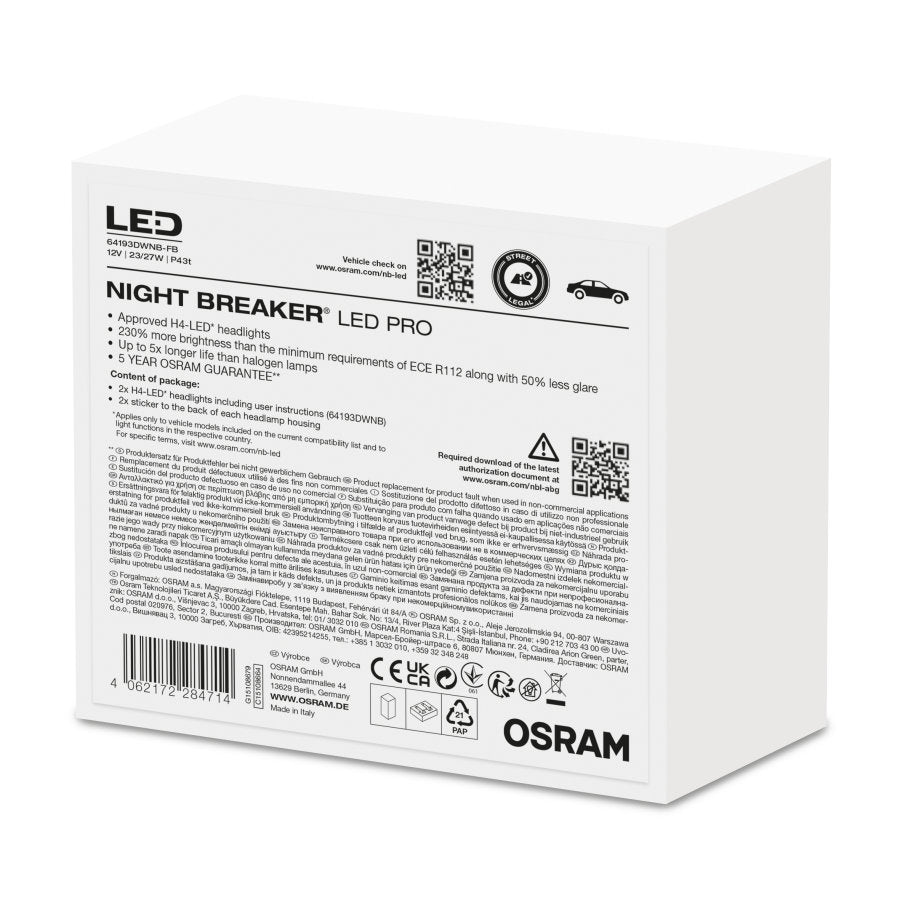 NIGHT-BREAKER-H4-LED-PRO-64193DWNB-FB