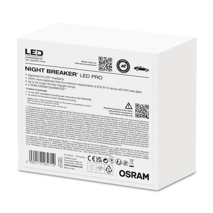NIGHT-BREAKER-H4-LED-PRO-64193DWNB-FB