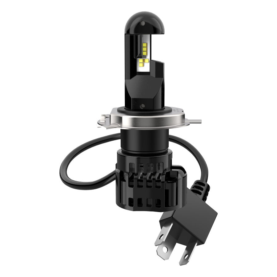NIGHT-BREAKER-LED-H4-LED-64193DWNB-2HFB-1