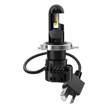 NIGHT-BREAKER-LED-H4-LED-64193DWNB-2HFB-1