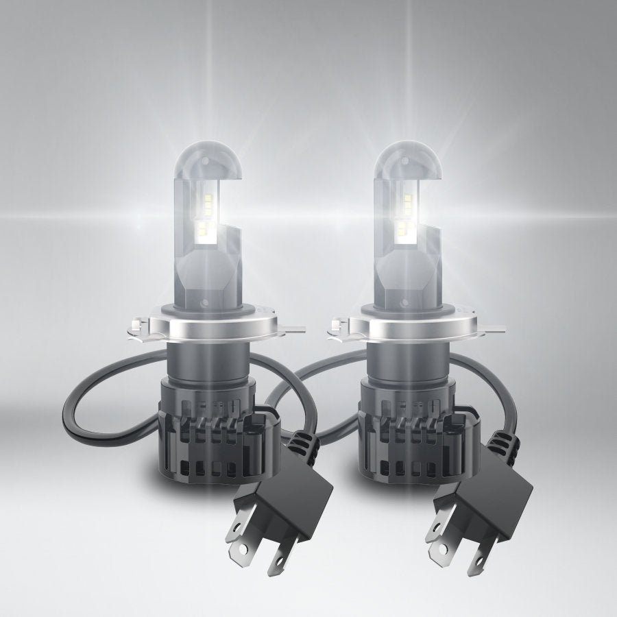 NIGHT-BREAKER-LED-H4-LED-64193DWNB