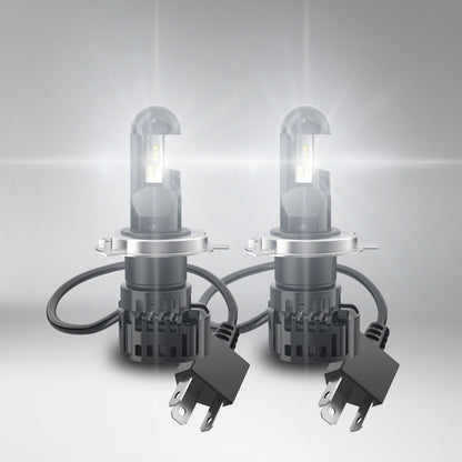 NIGHT-BREAKER-LED-H4-LED-64193DWNB