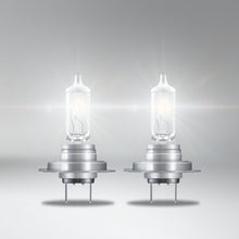 NIGHT-BREAKER-SILVER-H7-64210NBS