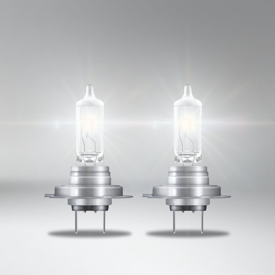 NIGHT-BREAKER-SILVER-H7-64210NBS