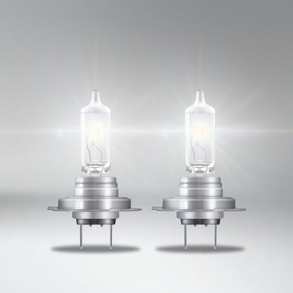 NIGHT-BREAKER-SILVER-H7-64210NBS
